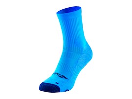 Socken Babolat Pro 360 Men Drive Blue