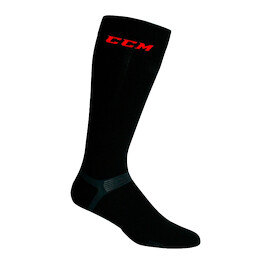 Socken CCM  Proline Sock Calf