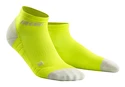 Socken CEP  3.0