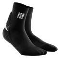 Socken CEP
