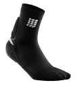 Socken CEP