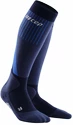 Socken CEP  Navy