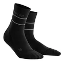 Socken CEP  Reflective