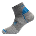 Socken Devold  Energy Ankle Sock