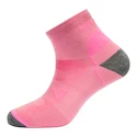 Socken Devold  Energy Ankle Woman Sock 35-37