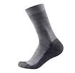 Socken Devold  Multi Medium Sock