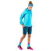 Socken Dynafit  Stay Fast Ocean