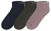 Socken Endurance
