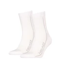 Socken Head  Tennis Performance White (2 Pack)