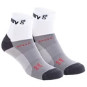 Socken Inov-8