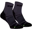 Socken Inov-8 Race Elite Pro Black