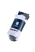 Socken K-Swiss  Sport Socks White/Black (3 Pack)