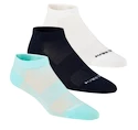 Socken Kari Traa  Tafis Sock 3pack