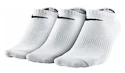 Socken Nike 3PPK Lightweight No-Show
