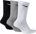 Socken Nike
