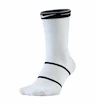 Socken Nike Court Essential Crew White/Black