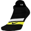 Socken Nike Performance Cushion Black