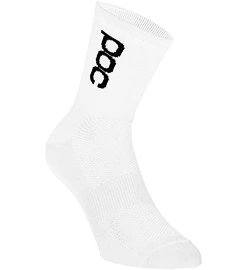 Socken POC Essential Road Lt Socks