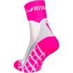 Socken Royal Bay Air High-Cut Pink