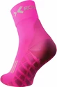 Socken ROYAL BAY  High-Cut