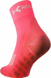 Socken ROYAL BAY High-Cut pink