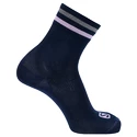 Socken Salomon  Sonic Quarter Astral Aura/Purple