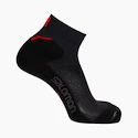 Socken Salomon Speedcross Ankle Ebony