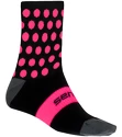 Socken Sensor  Dots