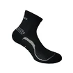 Socken Spring Revolution 2.0  Extra Light