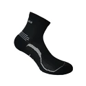 Socken Spring Revolution 2.0 Extra Light