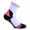 Socken Spring Revolution 2.0 Progressive Prevention Plus