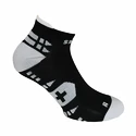 Socken Spring Revolution 2.0  Soft Air Plus
