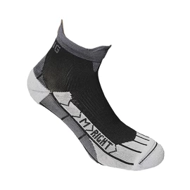 Socken Spring Revolution 2.0 Speed Plus