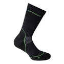 Socken Spring Revolution 2.0  Thermic Active Socks