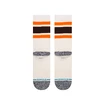Socken Stance  BOYD ST OFF WHITE