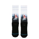 Socken Stance  LANDLORD Blue