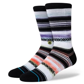 Socken Stance REYKIR