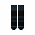 Socken Stance  SHARIF Blue