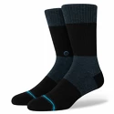 Socken Stance  SHARIF Blue