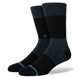 Socken Stance SHARIF Blue