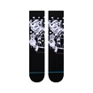 Socken Stance  THE JOKER Black