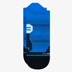 Socken Stance  VARIETY 3 PACK Multi