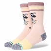 Socken Stance  VINTAGE MINNIE