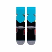 Socken Stance  Yoda 40TH Blue