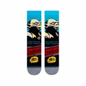 Socken Stance  Yoda 40TH Blue