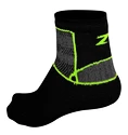 Socken Tempish  Air Young