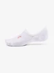 Socken Under Armour