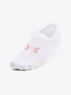 Socken Under Armour