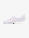 Socken Under Armour