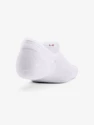 Socken Under Armour